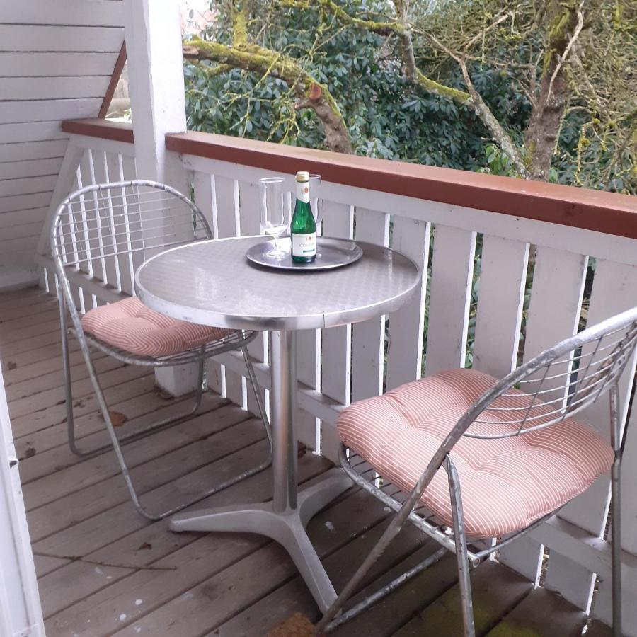 Appartement Solyst à Silkeborg Extérieur photo
