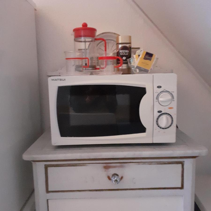 Appartement Solyst à Silkeborg Extérieur photo