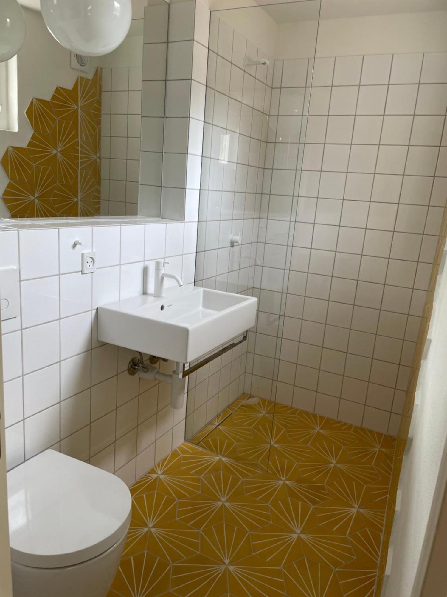 Appartement Solyst à Silkeborg Extérieur photo