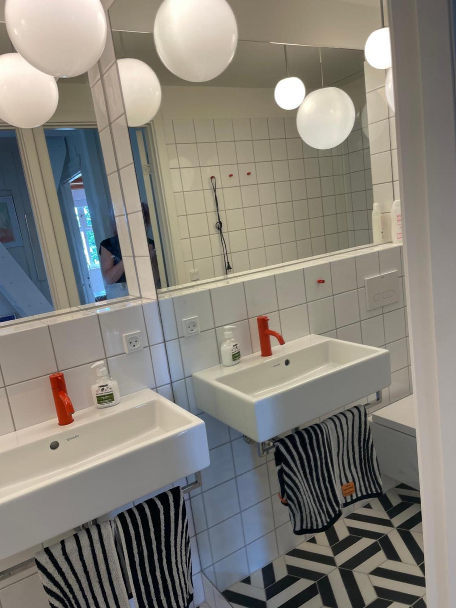 Appartement Solyst à Silkeborg Extérieur photo