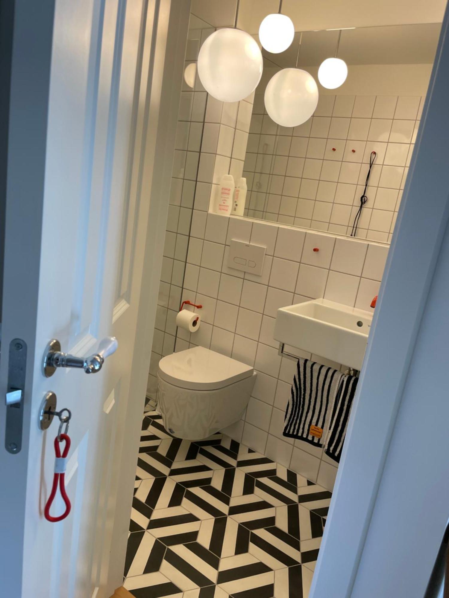 Appartement Solyst à Silkeborg Extérieur photo