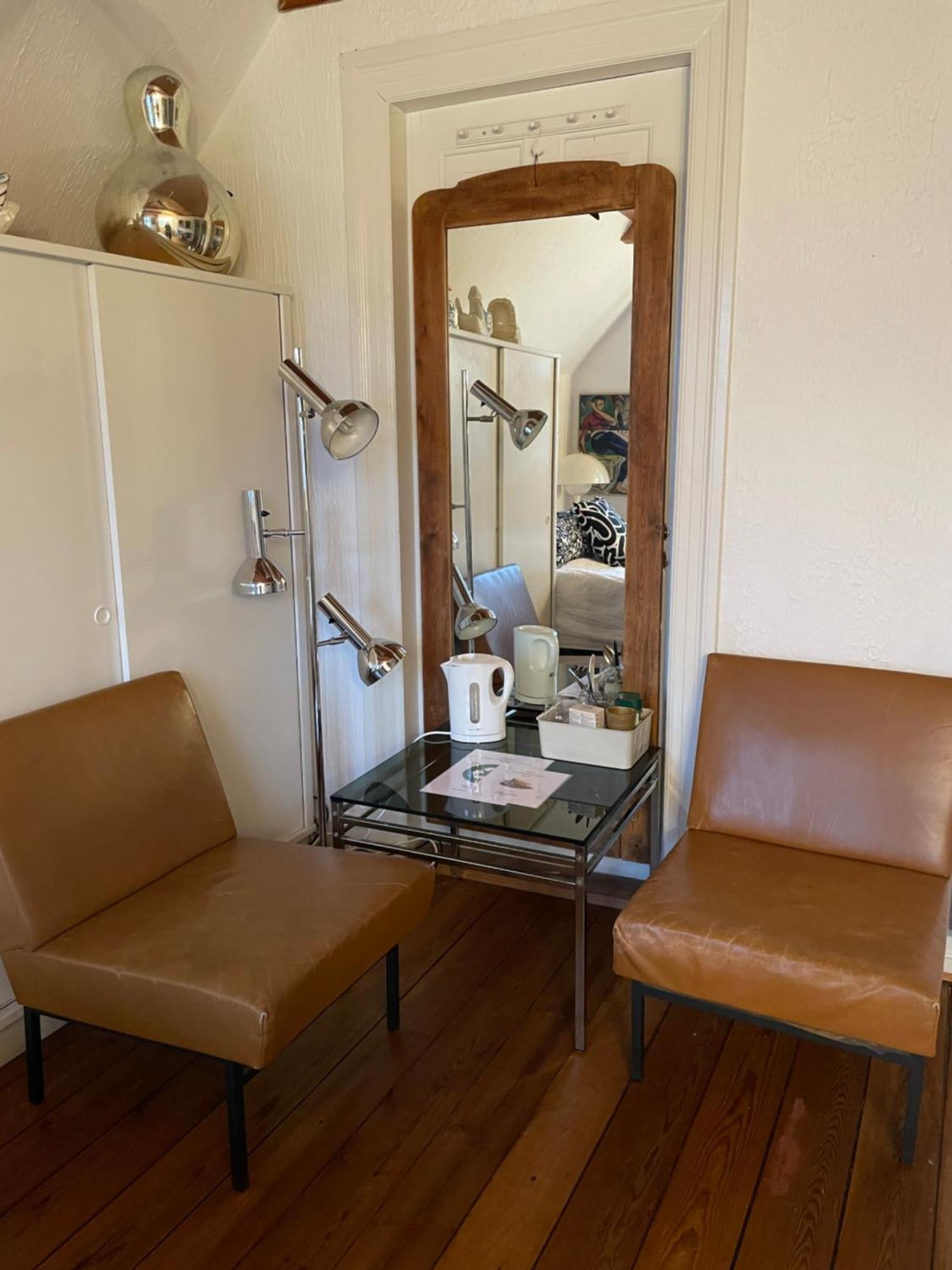 Appartement Solyst à Silkeborg Extérieur photo