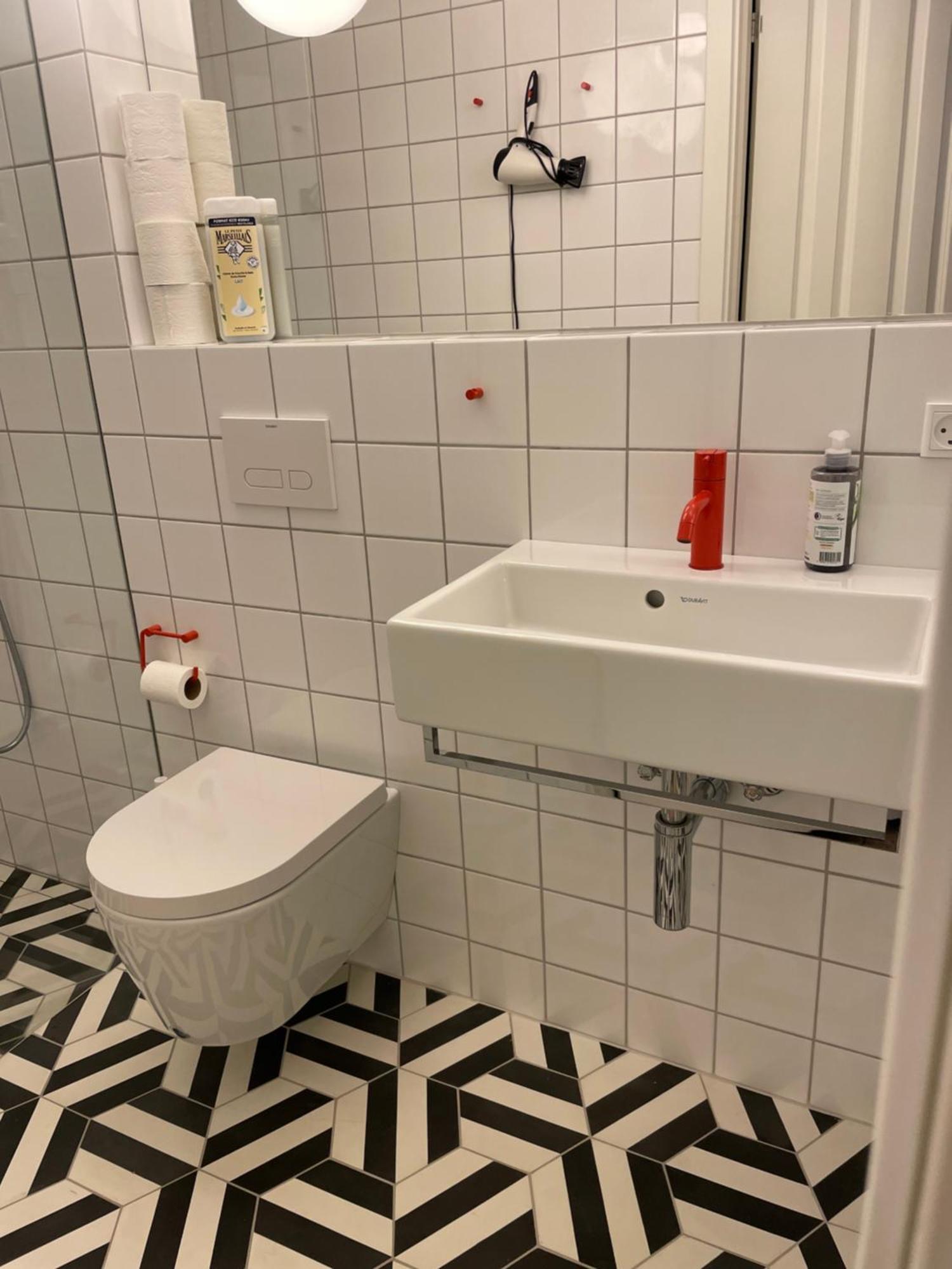 Appartement Solyst à Silkeborg Extérieur photo