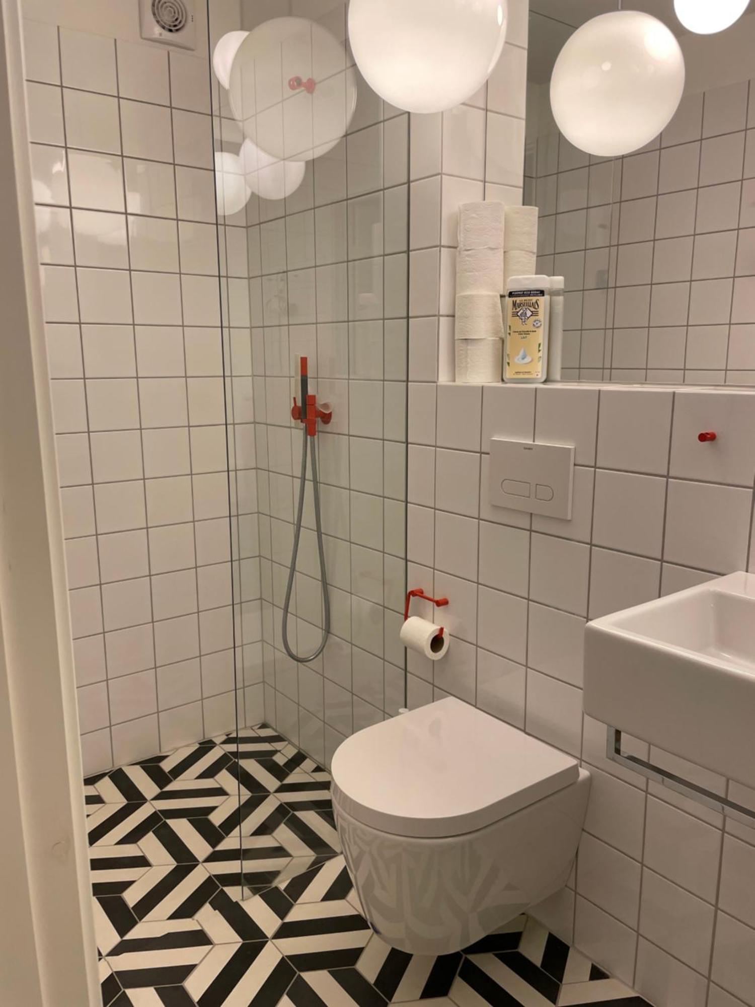 Appartement Solyst à Silkeborg Extérieur photo