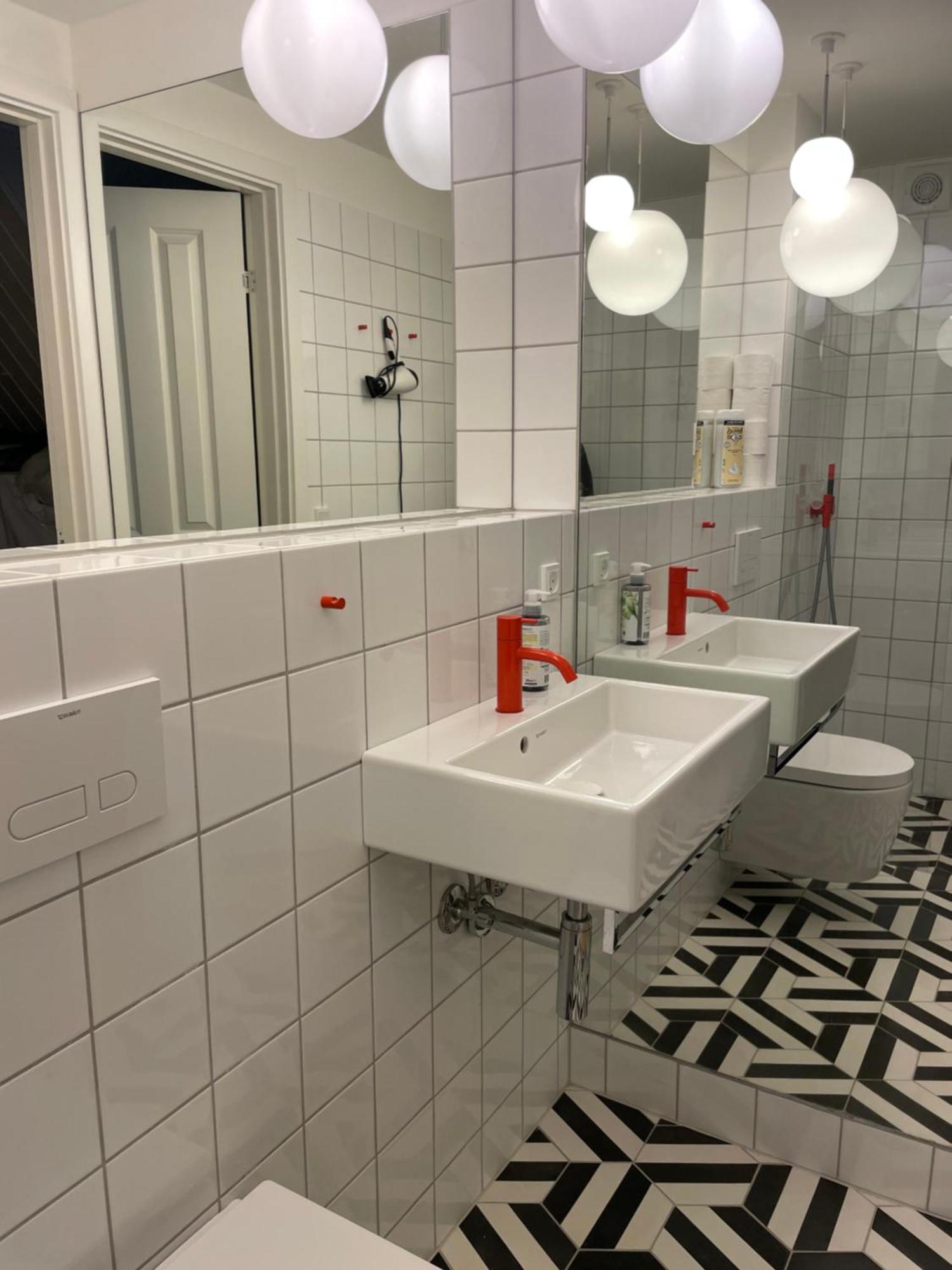 Appartement Solyst à Silkeborg Extérieur photo