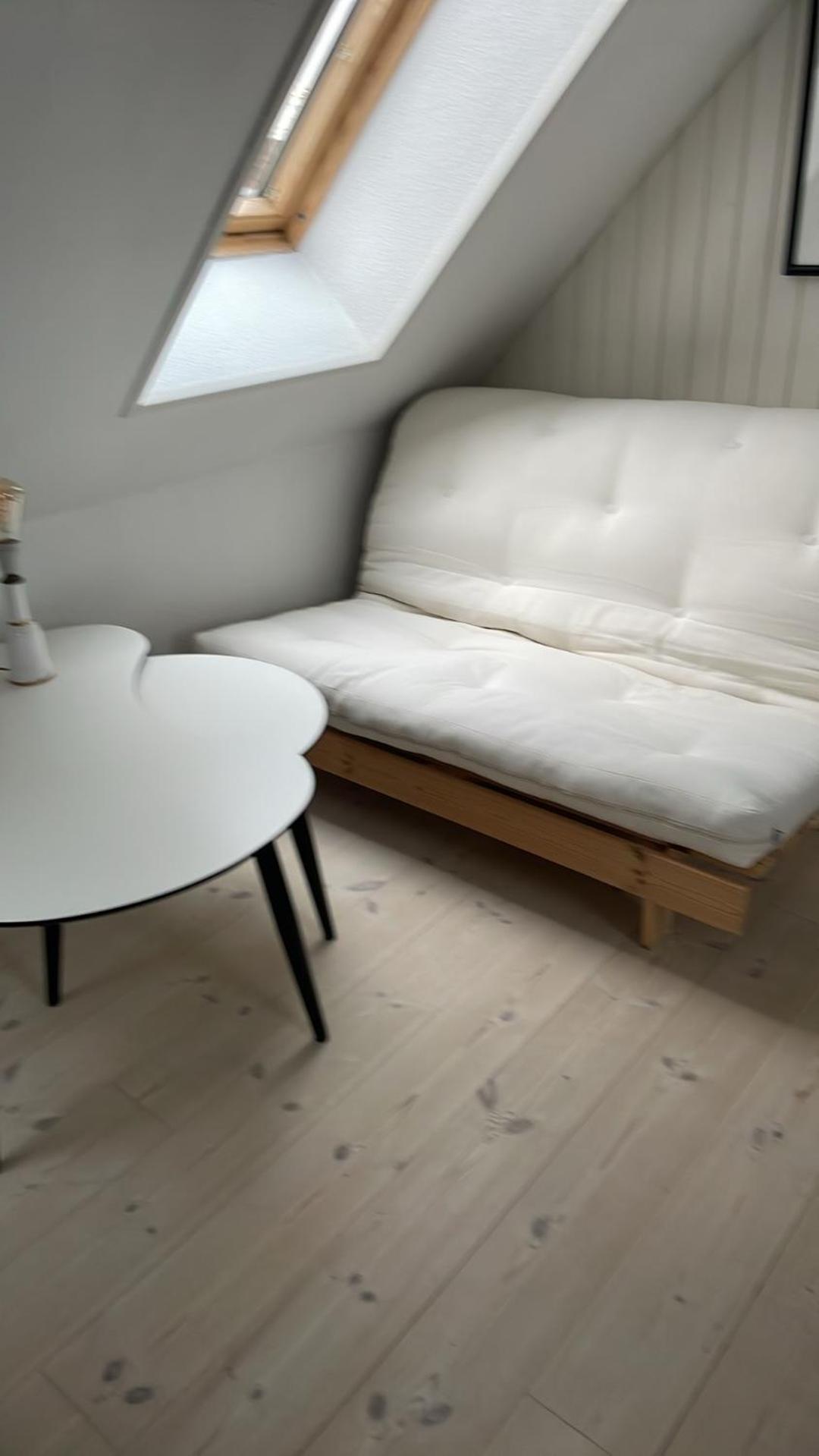 Appartement Solyst à Silkeborg Extérieur photo